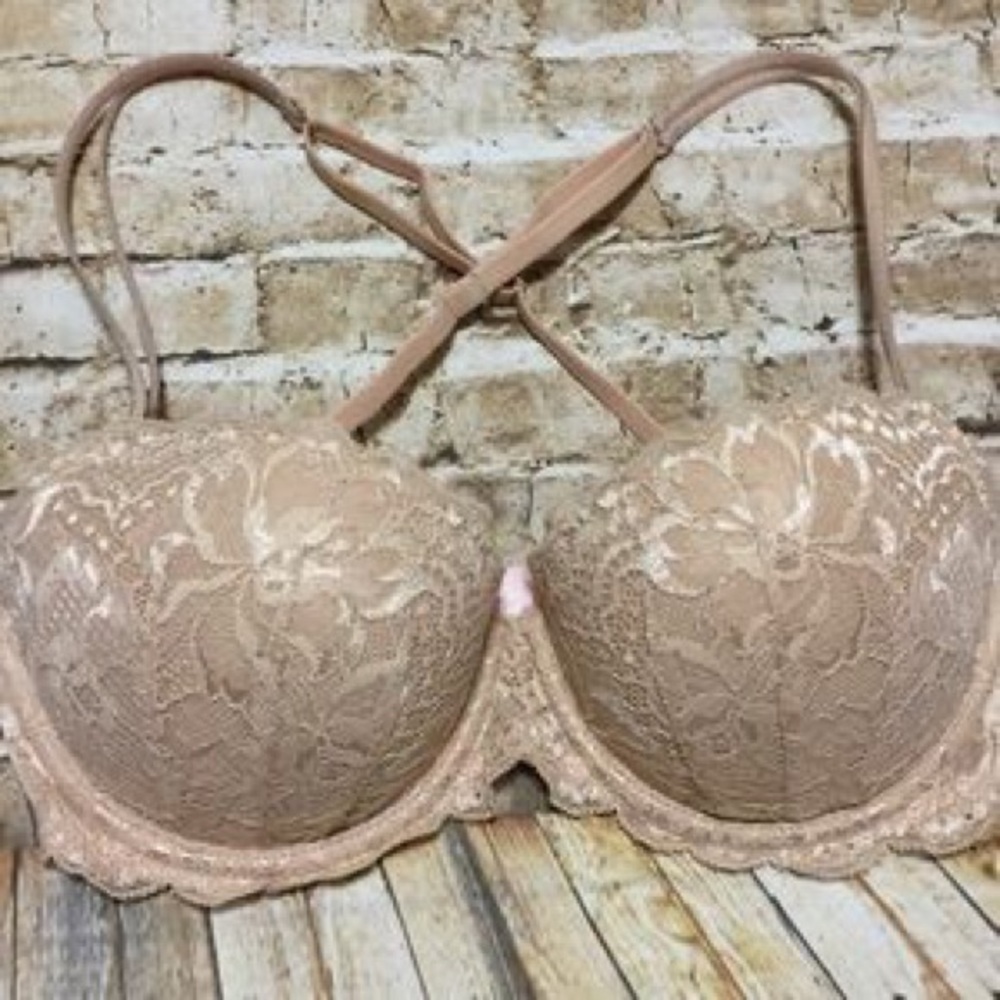 VS DATE PUSH-UP 🤞🏼